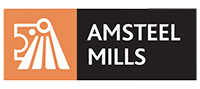 Amsteel Mills Sdn. Bhd